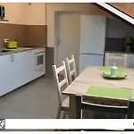 Apartment Aco Living - A Cool Overnight Klagenfurt am Woerthersee