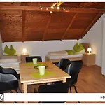 Aco Living - A Cool Overnight *