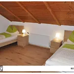 Aco Living - A Cool Overnight