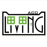 Apartment Aco Living - A Cool Overnight *