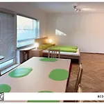 Aco Living - A Cool Overnight Klagenfurt am Woerthersee