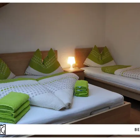 Apartamento Aco Living - A Cool Overnight