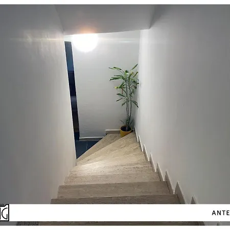 Aco Living - A Cool Overnight Klagenfurt am Woerthersee