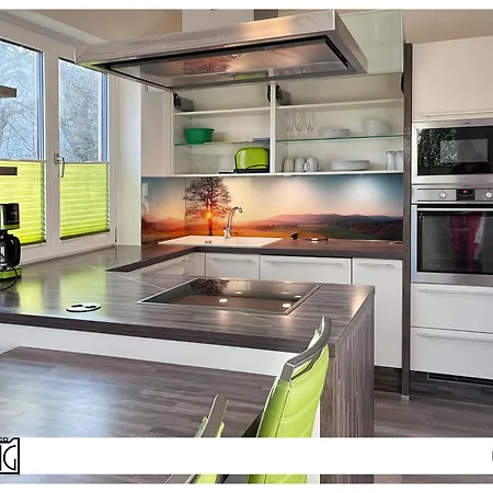 Aco Living - A Cool Overnight *