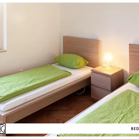 Aco Living - A Cool Overnight *