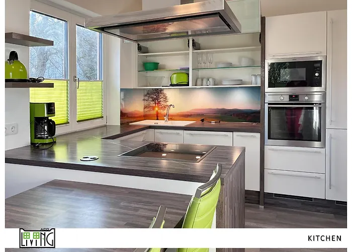 Aco Living - A Cool Overnight *